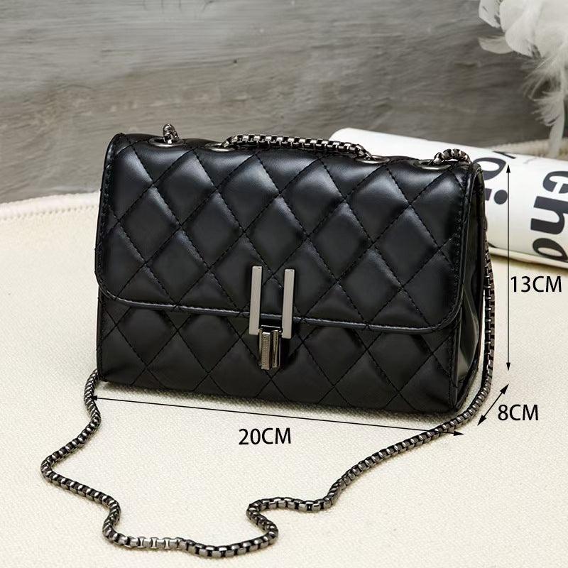 Bolsa Feminina Victoire