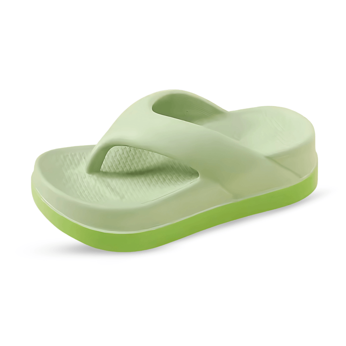 Chinelo Anatômico UltraComfort