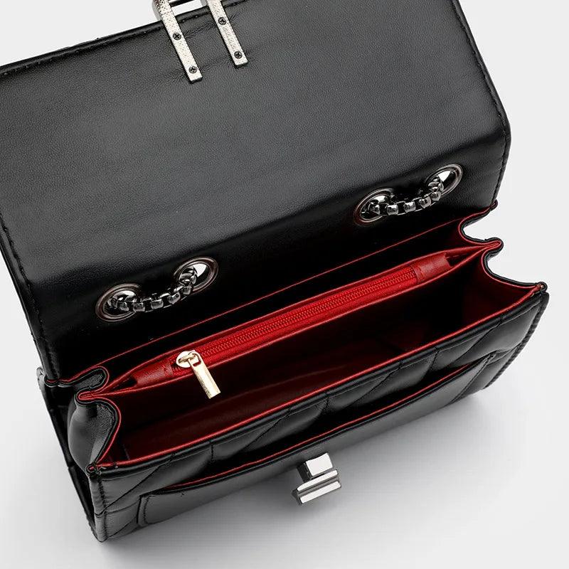 Bolsa Feminina Victoire