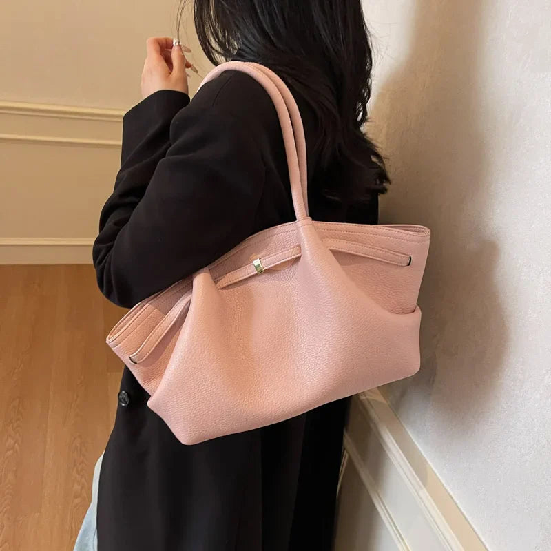 Bolsa Grande Iane