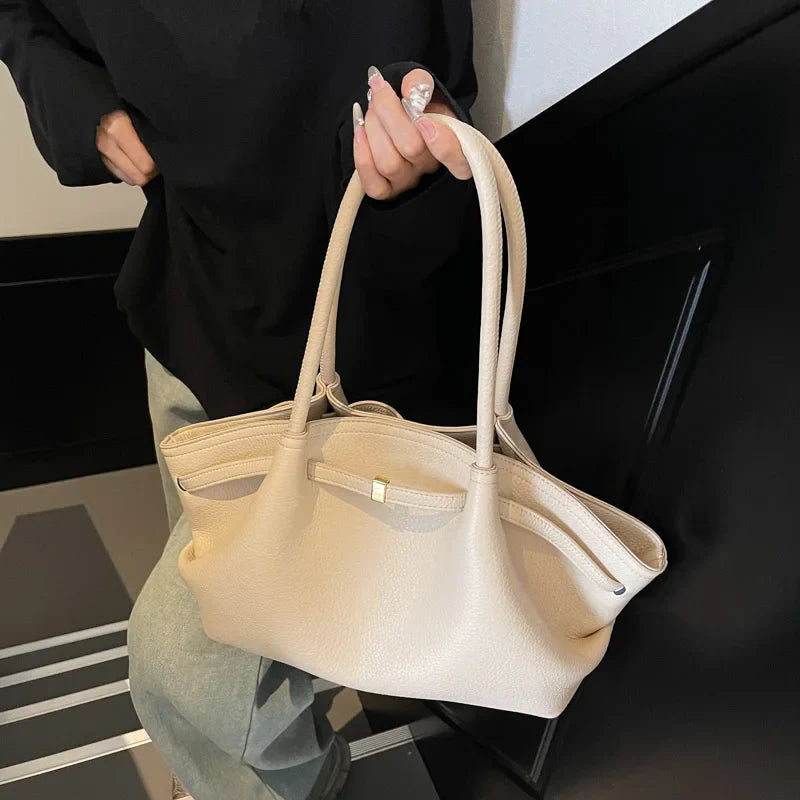 Bolsa Grande Iane