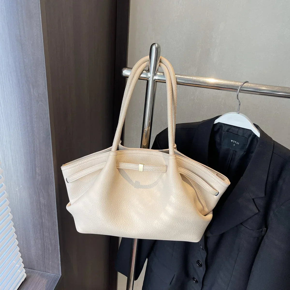 Bolsa Grande Iane
