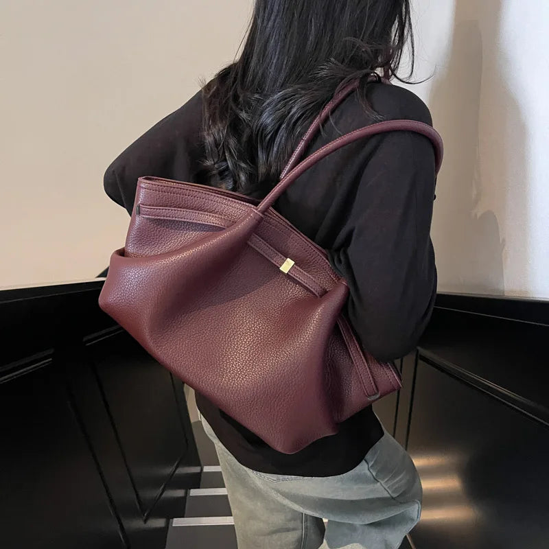 Bolsa Grande Iane