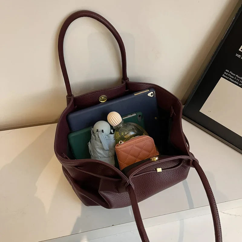 Bolsa Grande Iane