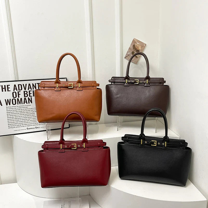 Bolsa Grande Larissa