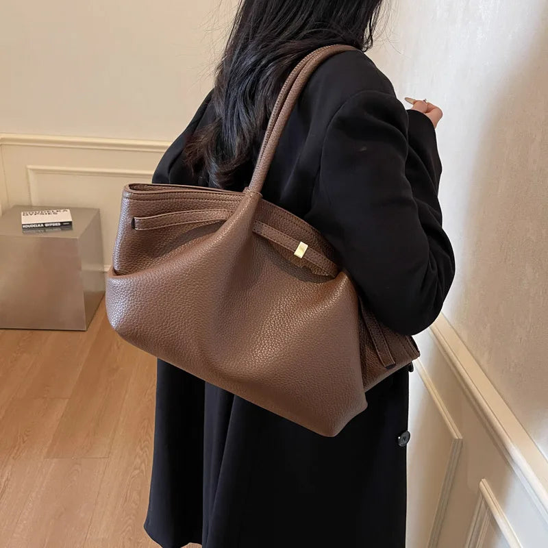 Bolsa Grande Iane