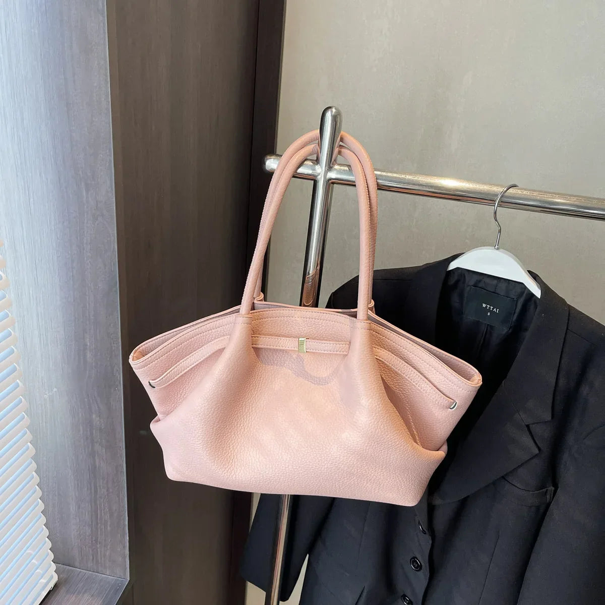 Bolsa Grande Iane