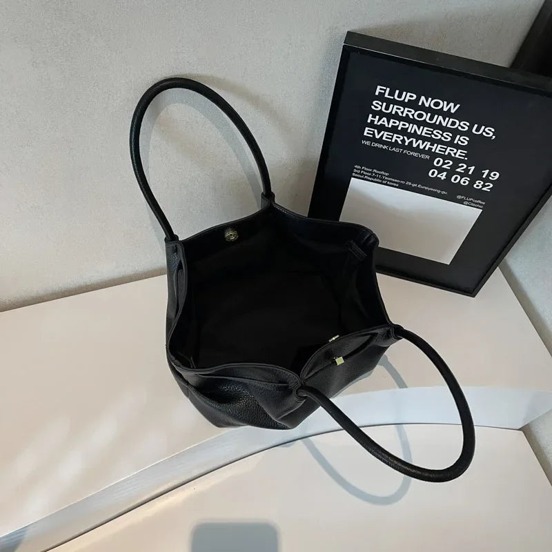 Bolsa Grande Iane