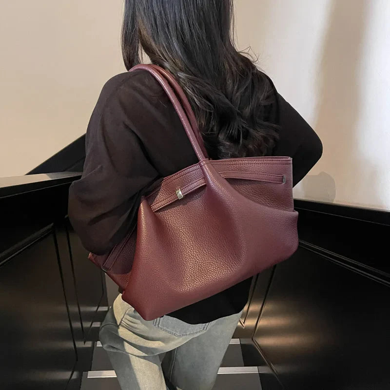 Bolsa Grande Iane