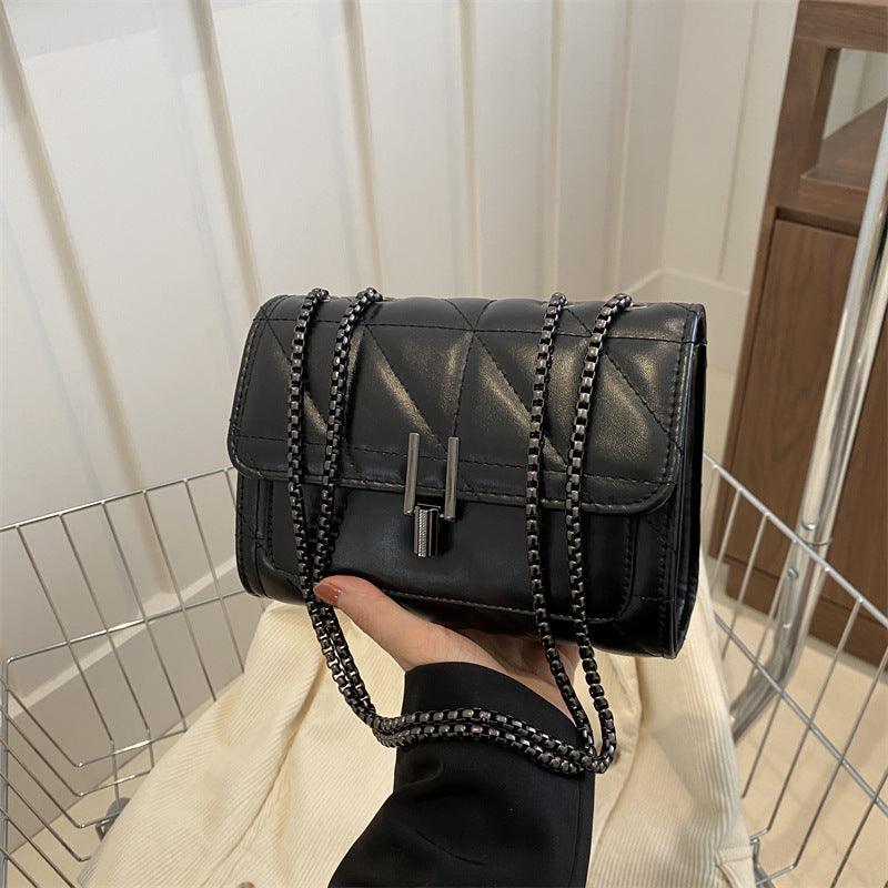 Bolsa Feminina Victoire