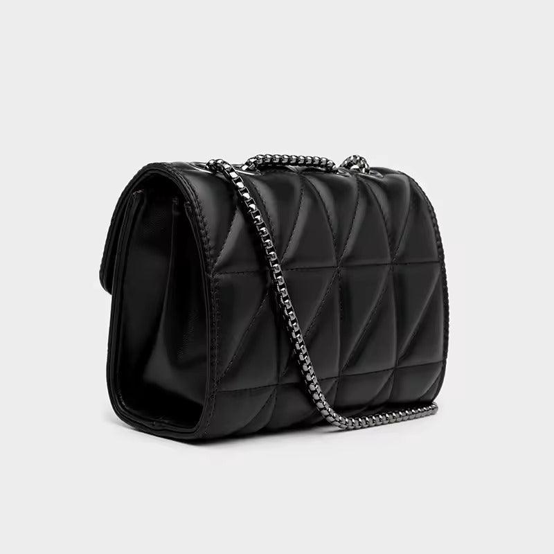 Bolsa Feminina Victoire