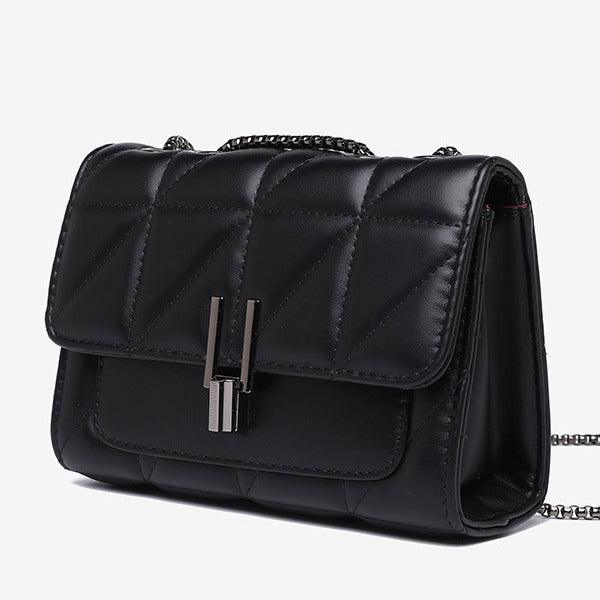 Bolsa Feminina Victoire