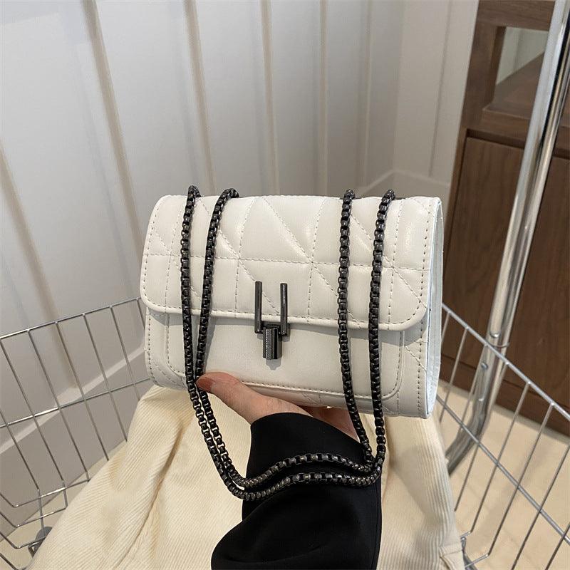 Bolsa Feminina Victoire