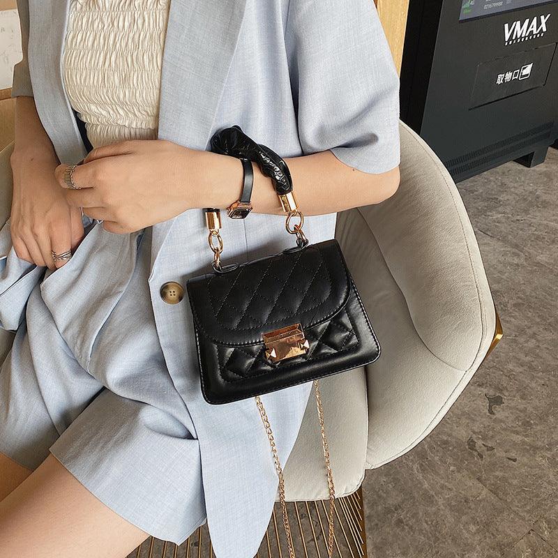 Bolsa Feminina Luna