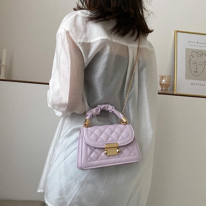 Bolsa Feminina Luna