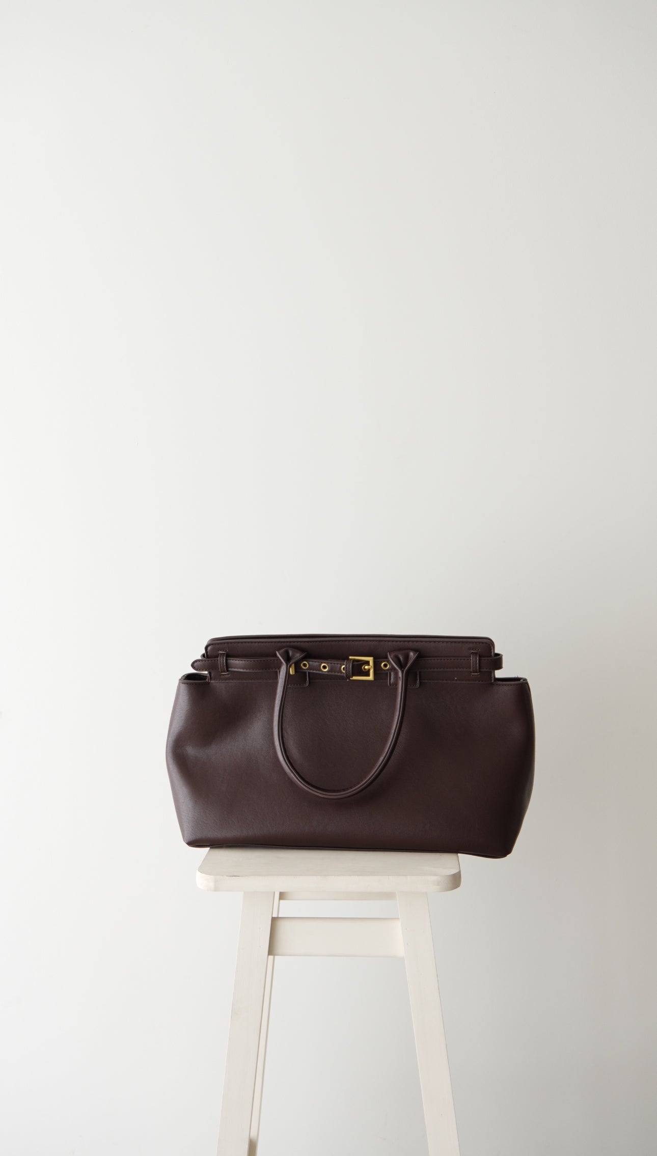 Bolsa Grande Larissa