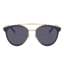 Óculos de Sol Feminino Fashion - Femory