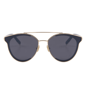 Óculos de Sol Feminino Fashion - Femory