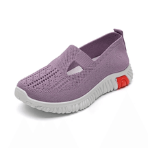 Tênis Feminino Anatômico OrtoFit