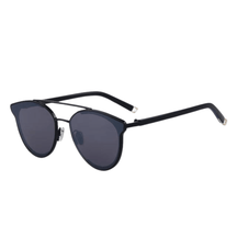 Óculos de Sol Feminino Fashion - Femory