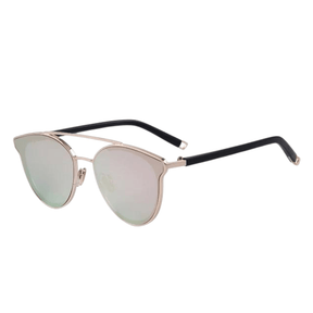Óculos de Sol Feminino Fashion - Femory