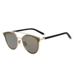 Óculos de Sol Feminino Fashion - Femory