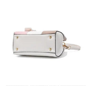 Bolsa Feminina - Estela