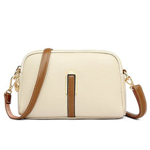 Bolsa Feminina Tiracolo Pequena