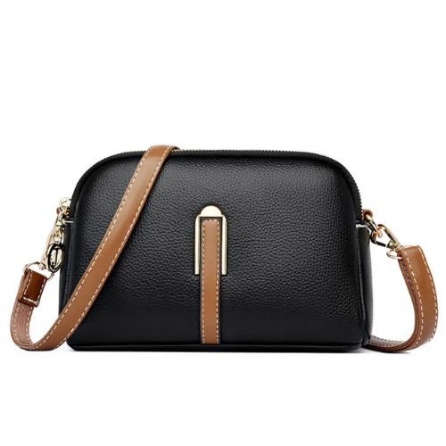 Bolsa Feminina Tiracolo Pequena