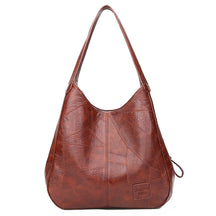 Bolsa Feminina Tote Florença