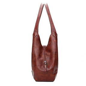 Bolsa Feminina Tote Florença