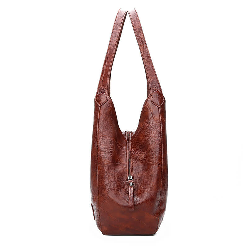 Bolsa Feminina Tote Florença