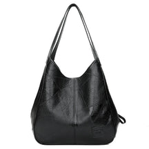 Bolsa Feminina Tote Florença