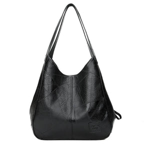Bolsa Feminina Tote Florença