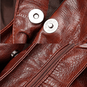 Bolsa Feminina Tote Florença