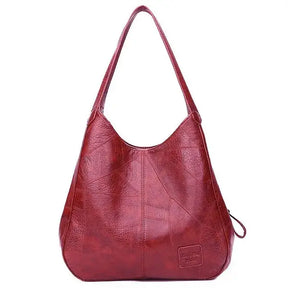 Bolsa Feminina Tote Florença