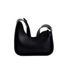 Bolsa de Ombro Feminina Pequena Casual