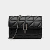 Bolsa Feminina Victoire
