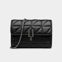 Bolsa Feminina Victoire