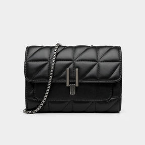 Bolsa Feminina Victoire