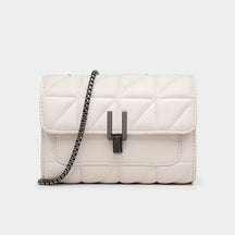 Bolsa Feminina Victoire