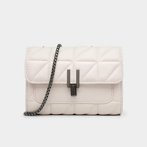 Bolsa Feminina Victoire