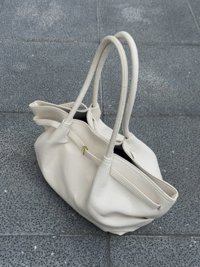 Bolsa Grande Iane