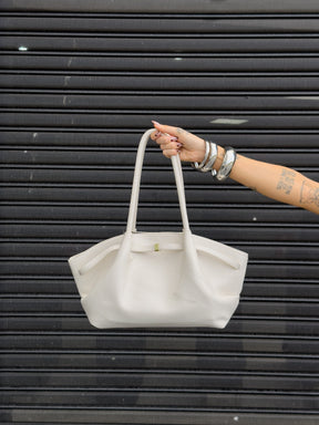 Bolsa Grande Iane