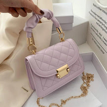 Bolsa Feminina Luna