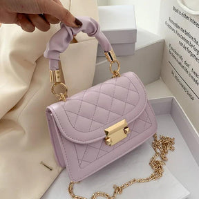 Bolsa Feminina Luna