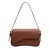 Bolsa Charme  - Femory