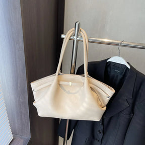 Bolsa Grande Iane