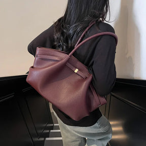 Bolsa Grande Iane
