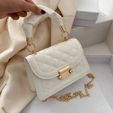 Bolsa Feminina Luna